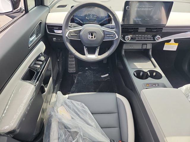 New 2026 Honda Prologue Touring image 11