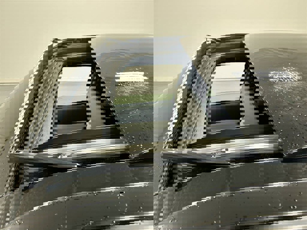 New 2026 Mitsubishi Eclipse Cross SEL image 8