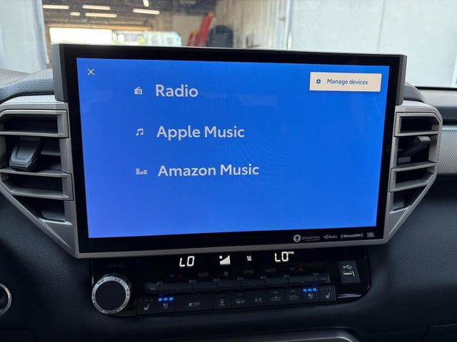 Used 2024 Toyota Tundra Limited image 13