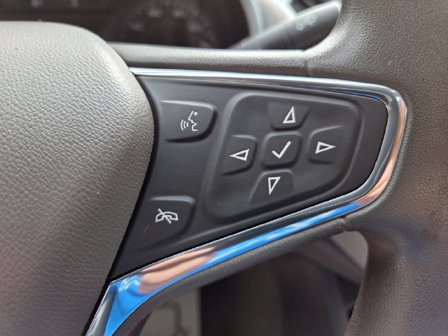 Used 2016 Chevrolet Malibu LS FWD image 24