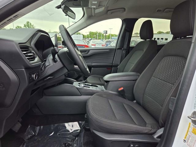 Used 2024 Ford Escape Active image 8