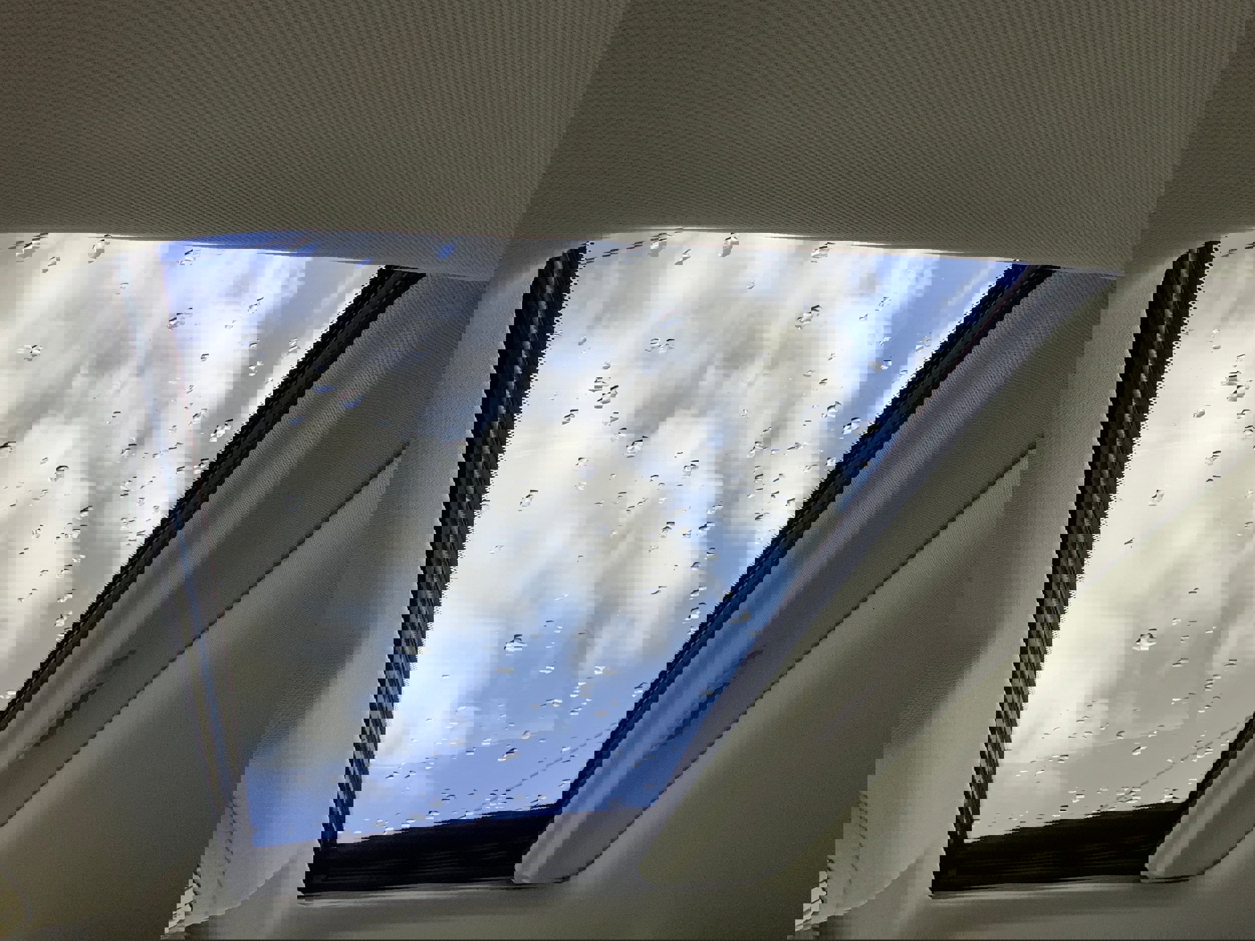 Used 2019 Nissan Armada Platinum w/ Cargo Package image 25