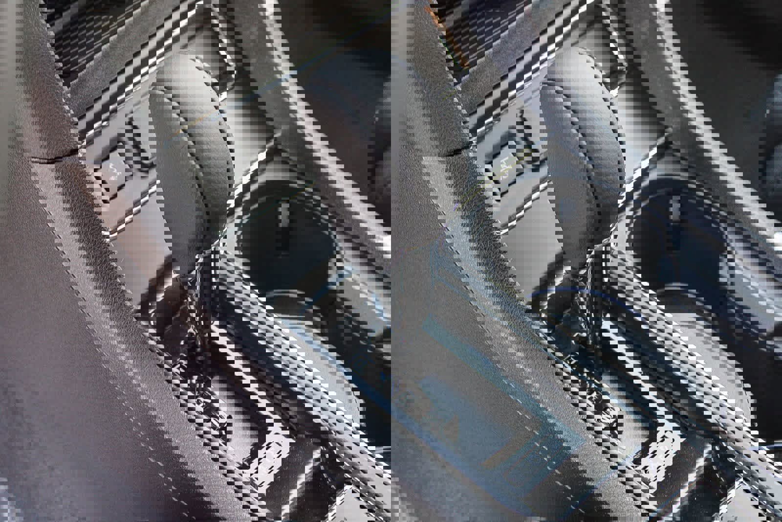 New 2025 Subaru Ascent Bronze Edition image 19