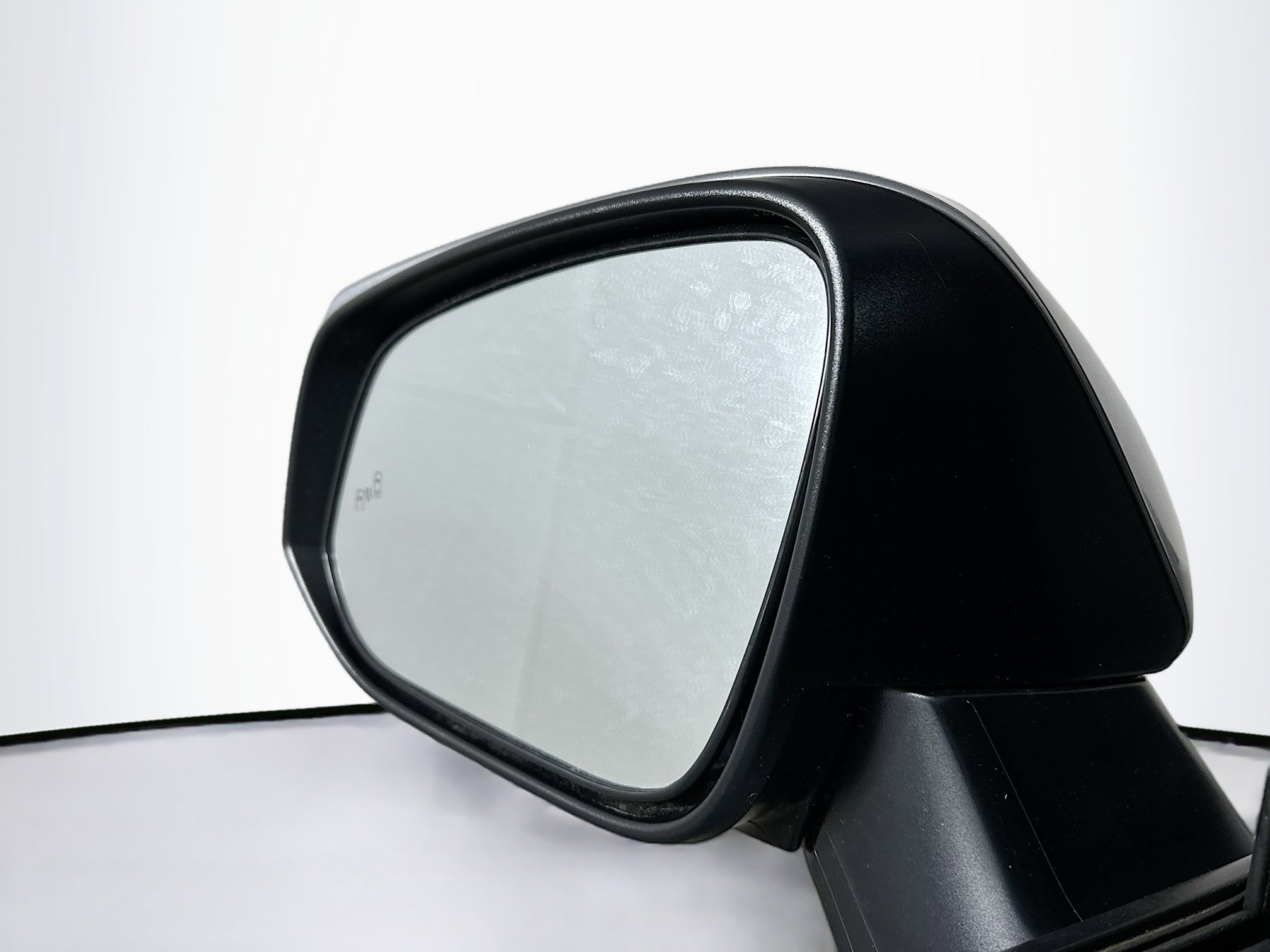 Used 2025 Toyota RAV4 Limited w/ Advanced Technology Package image 16