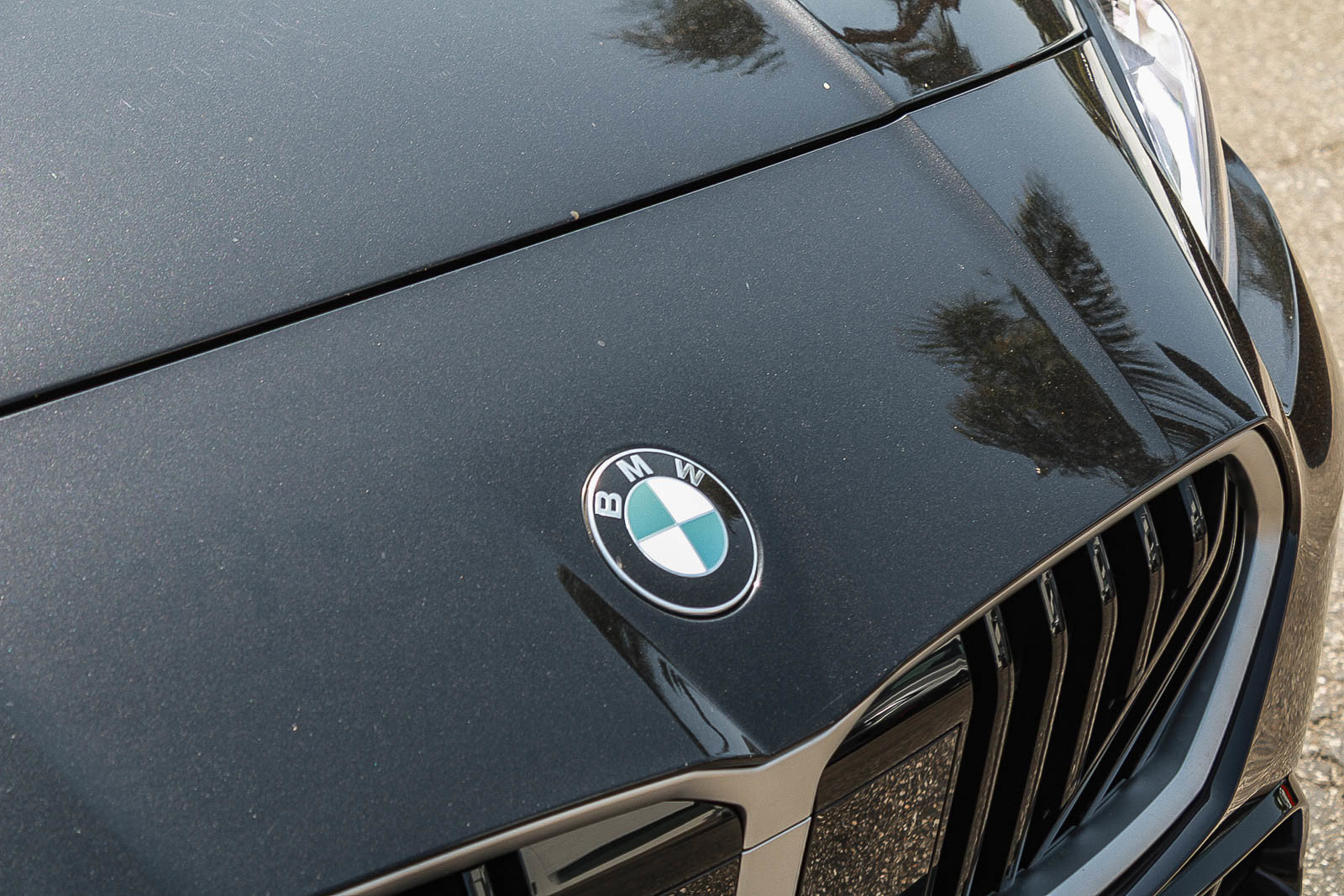New 2026 BMW 228i xDrive AWD/4WD image 9