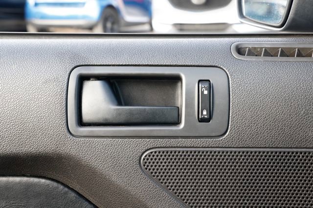 Used 2012 Ford Mustang Coupe image 56