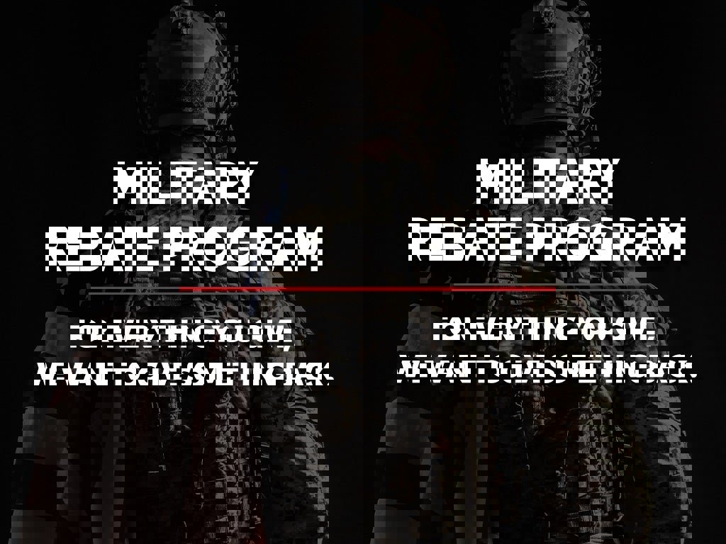 New 2026 Toyota Sequoia 1794 Edition image 11