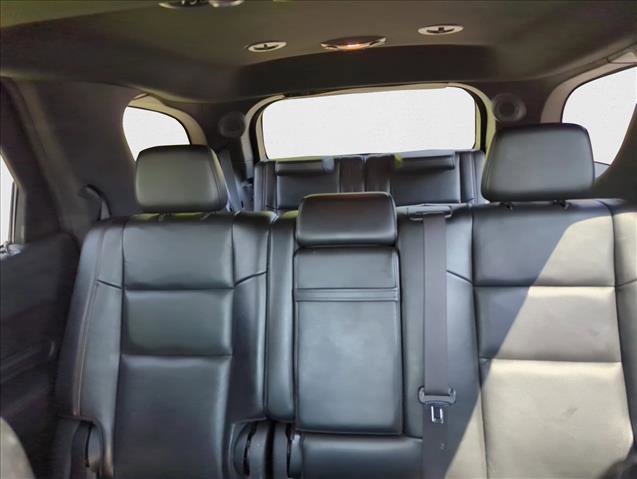 Used 2023 Dodge Durango R/T image 22
