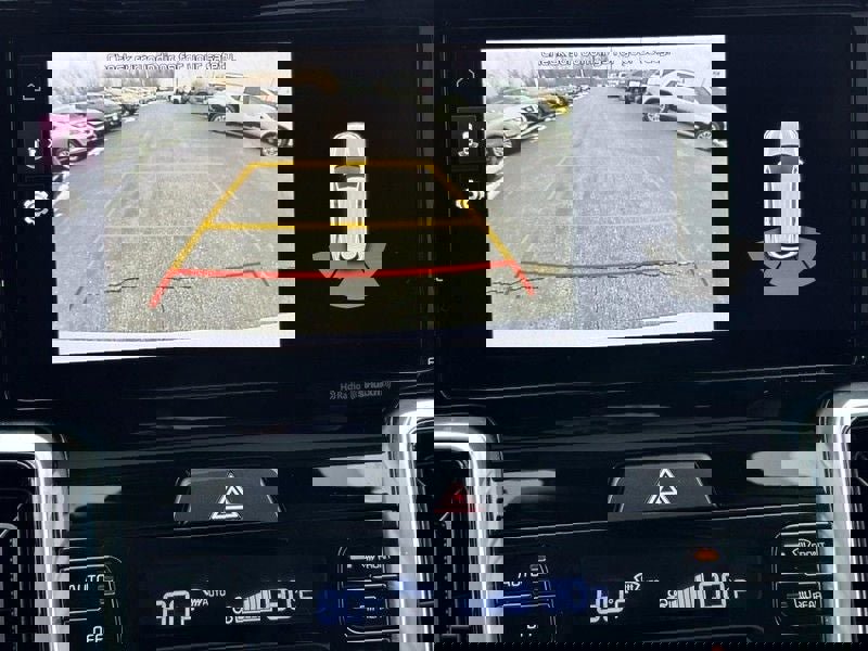 Used 2022 Kia Sorento SX image 20