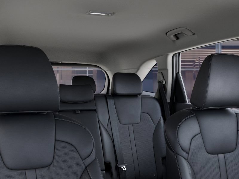 New 2026 Kia Sorento S AWD/4WD image 32