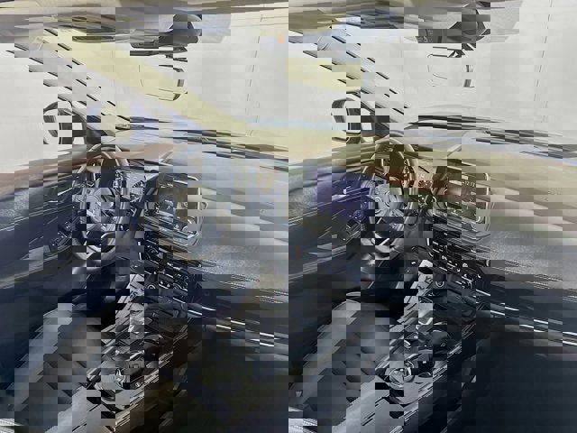 Certified 2023 Nissan Rogue SL image 24