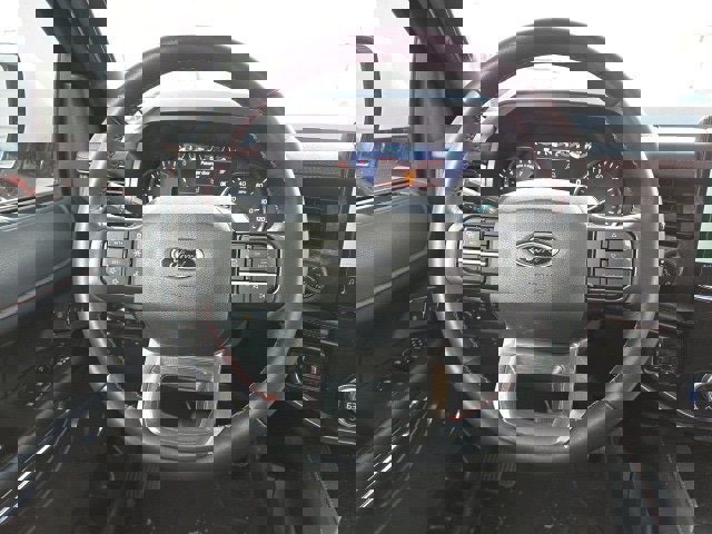 Used 2024 Ford Expedition Limited image 54