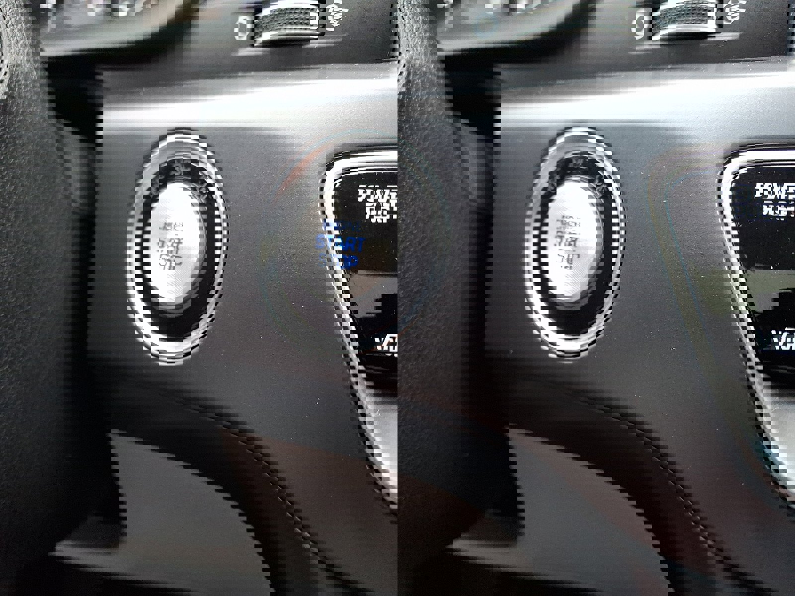 Used 2018 Hyundai Sonata Limited w/ Ultimate Package 02 FWD image 25