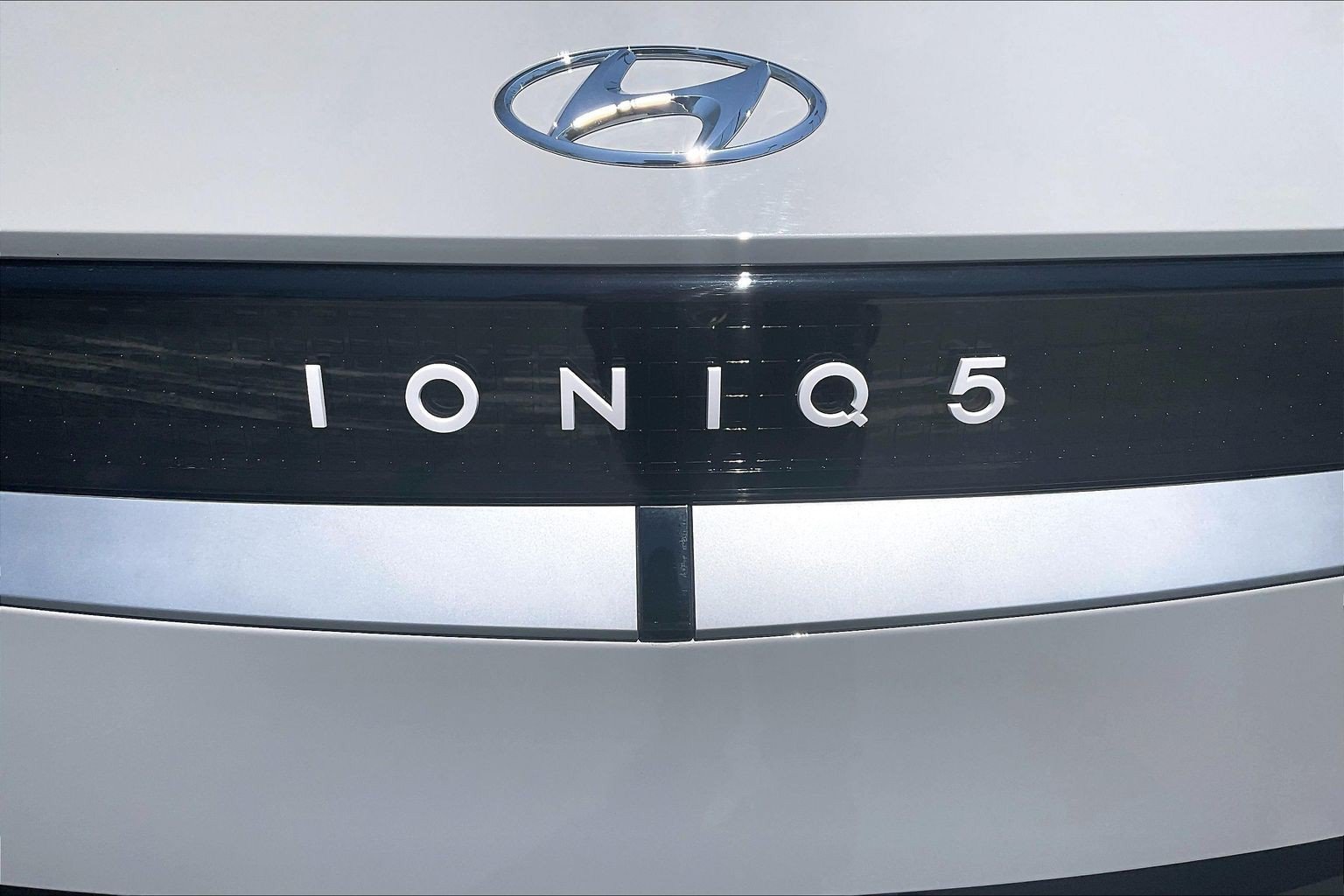 Used 2023 Hyundai Ioniq 5 SEL AWD/4WD image 32