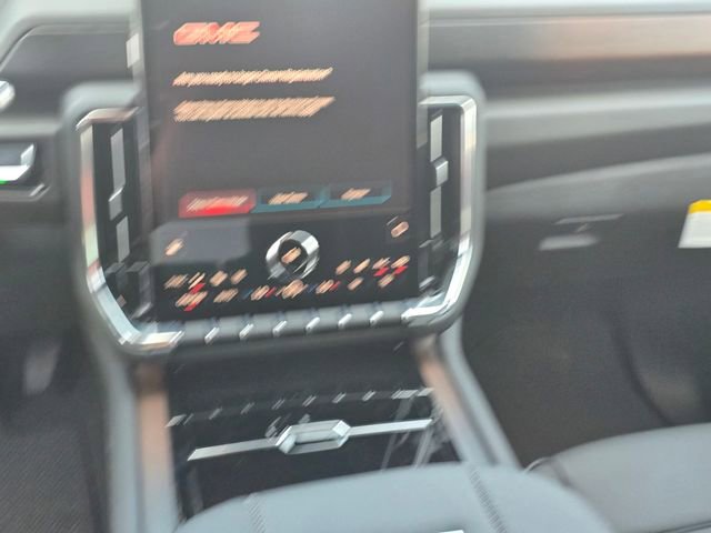 New 2026 GMC Yukon Denali RWD image 15