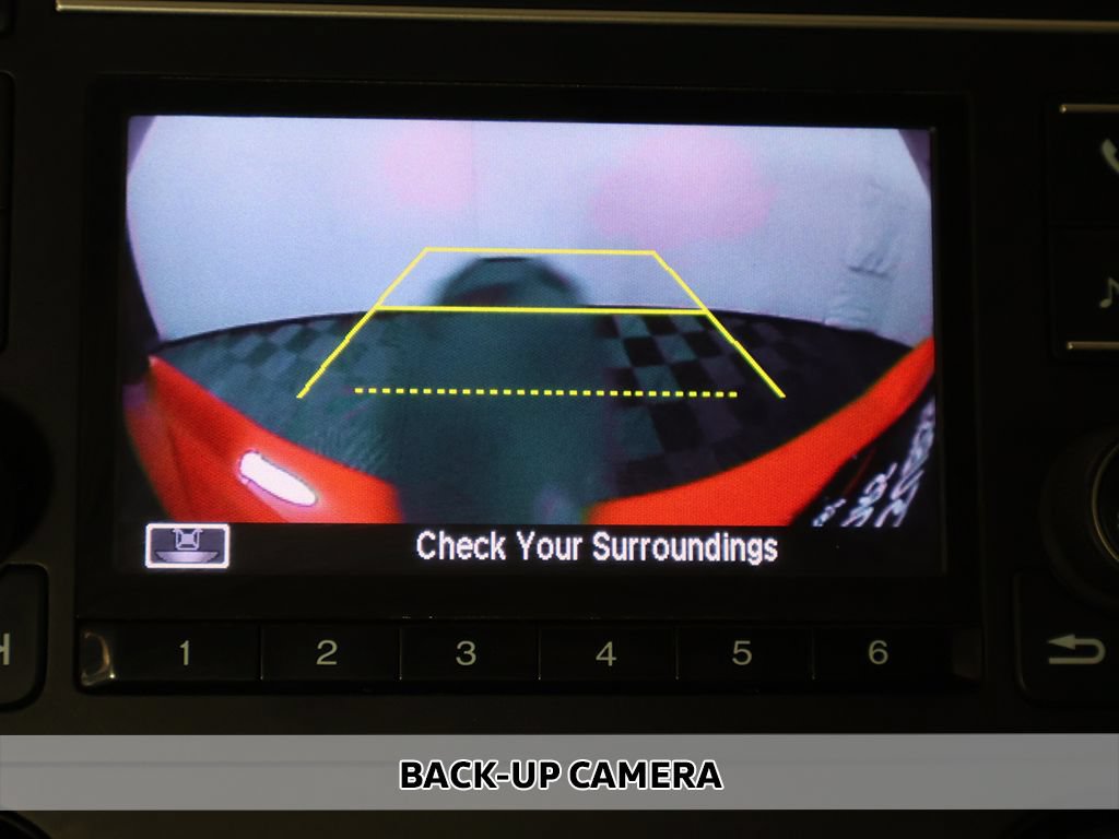 Used 2018 Honda Civic LX image 3