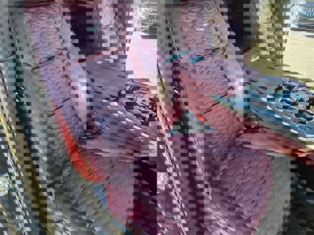 Used 2026 Cadillac Escalade Luxury w/ Touring Package image 25