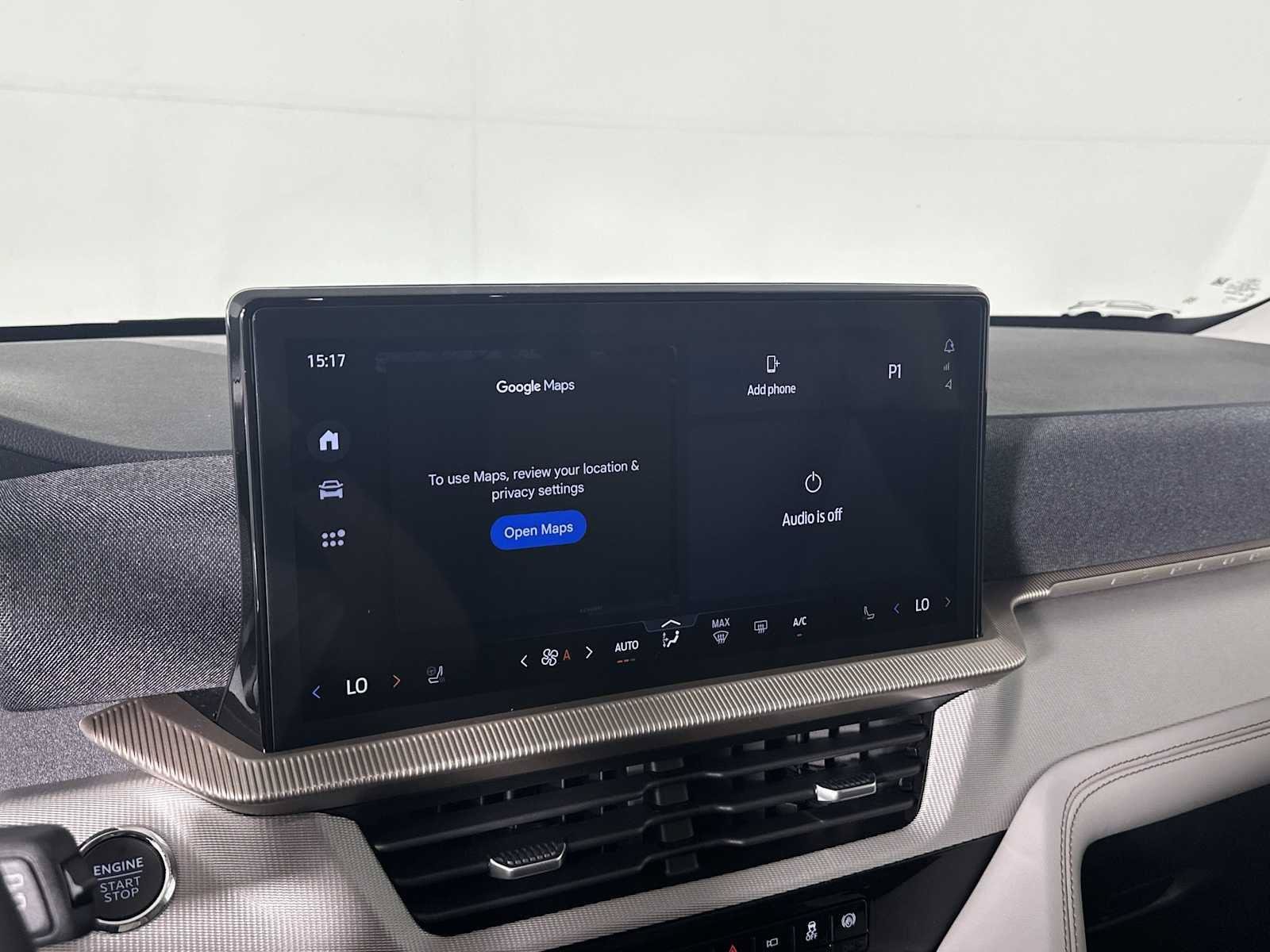 New 2026 Ford Explorer Active w/ Active Comfort Package RWD image 29