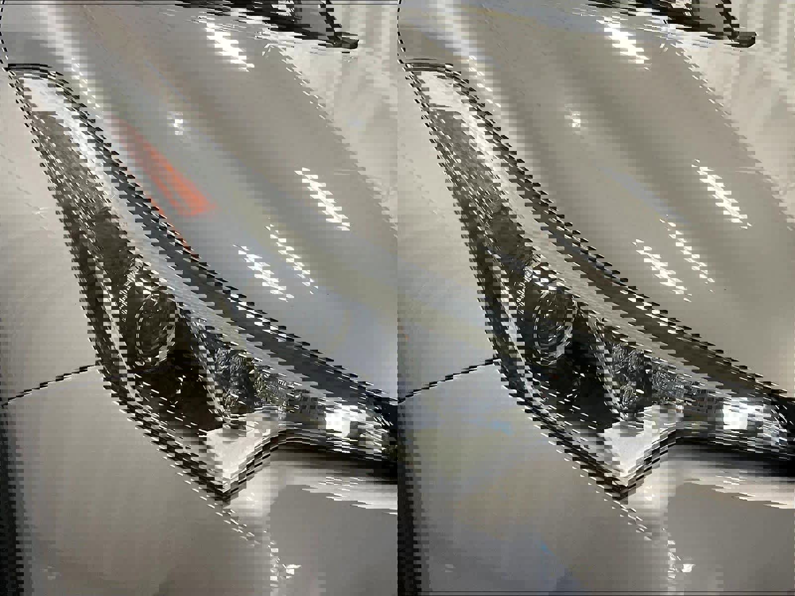 Used 2019 Toyota C-HR XLE image 30