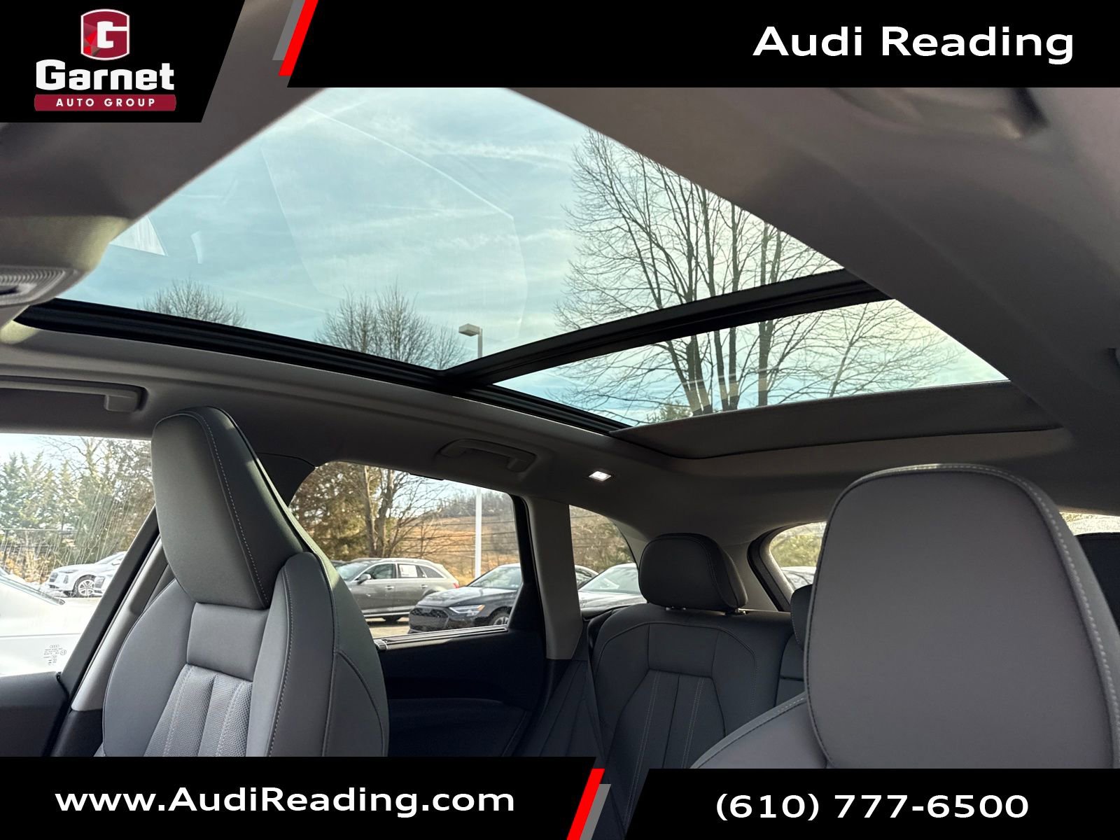 New 2025 Audi Q5 Premium Plus AWD/4WD image 12