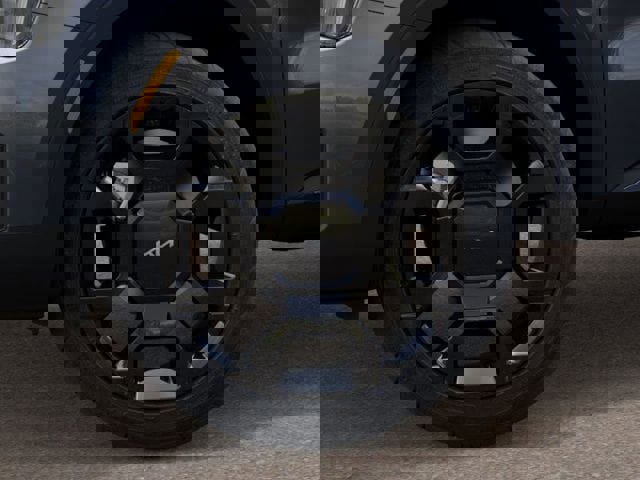 New 2026 Kia Sorento SX Prestige AWD/4WD image 9