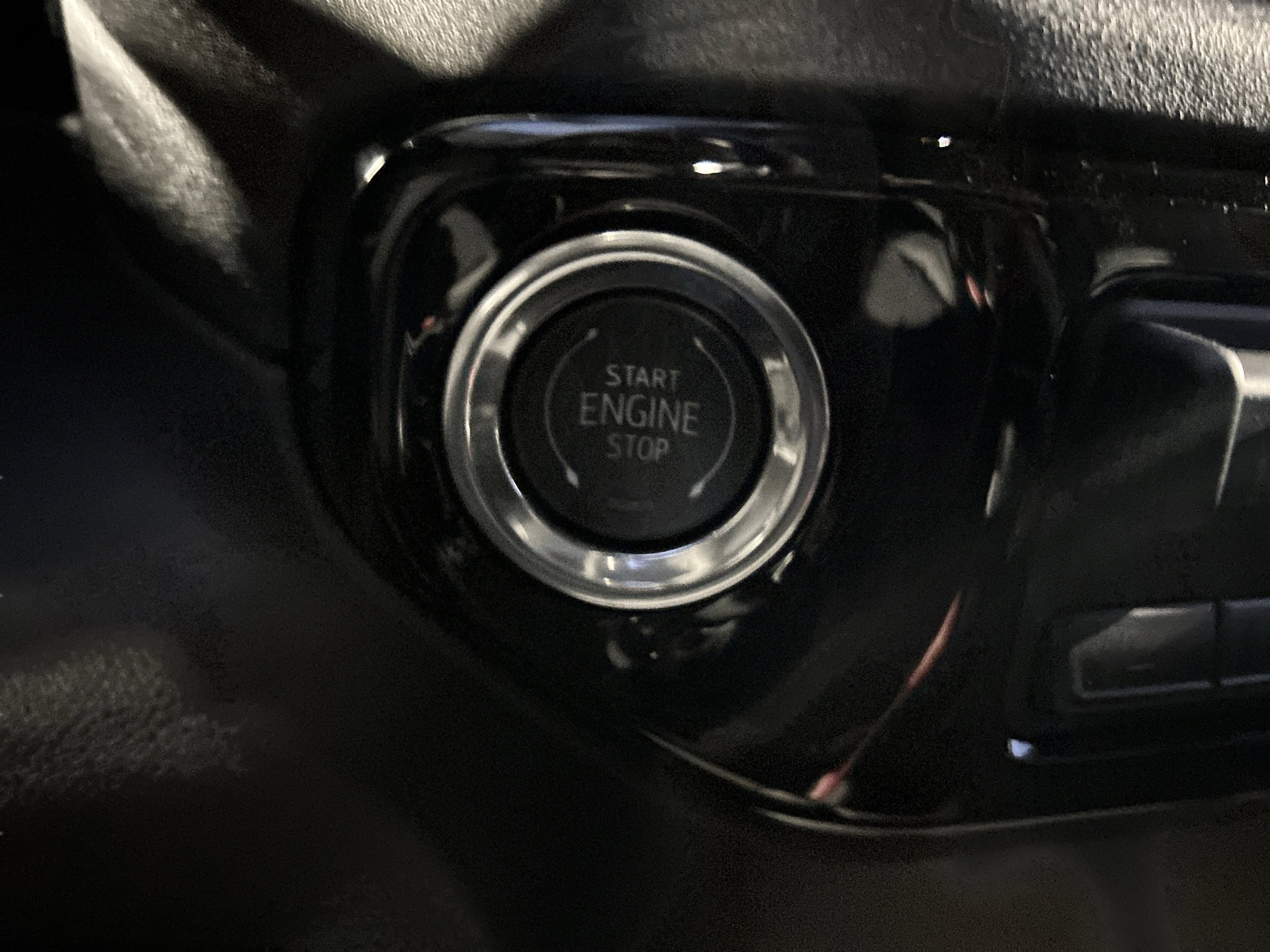 New 2026 GMC Sierra 2500 SLE image 16