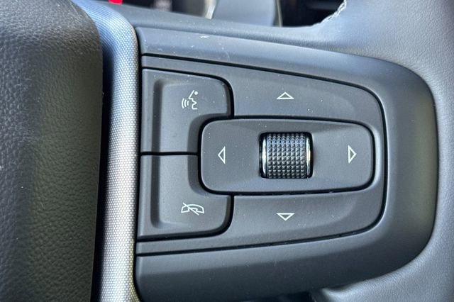 New 2026 GMC Sierra 1500 Elevation w/ Preferred Package image 29