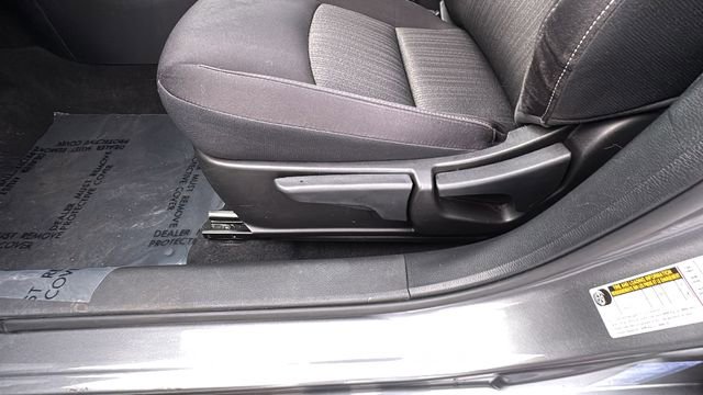 Used 2024 Nissan Altima 2.5 S image 31