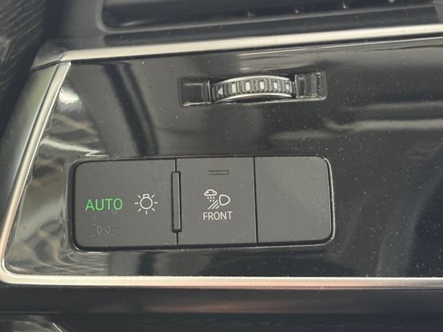 Used 2024 Audi Q7 2.0T Premium Plus AWD/4WD image 27