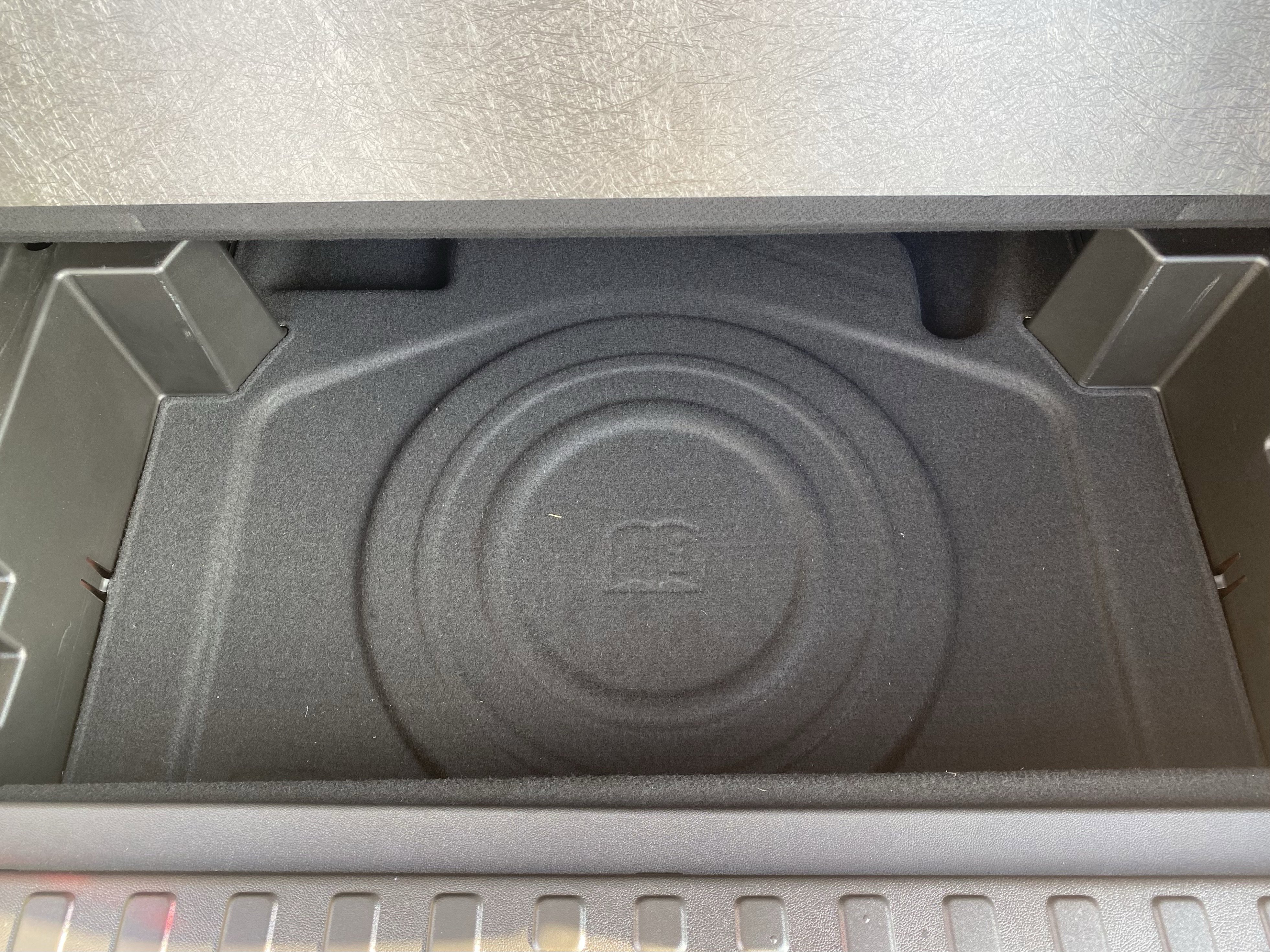 Used 2024 Chevrolet Equinox RS image 27