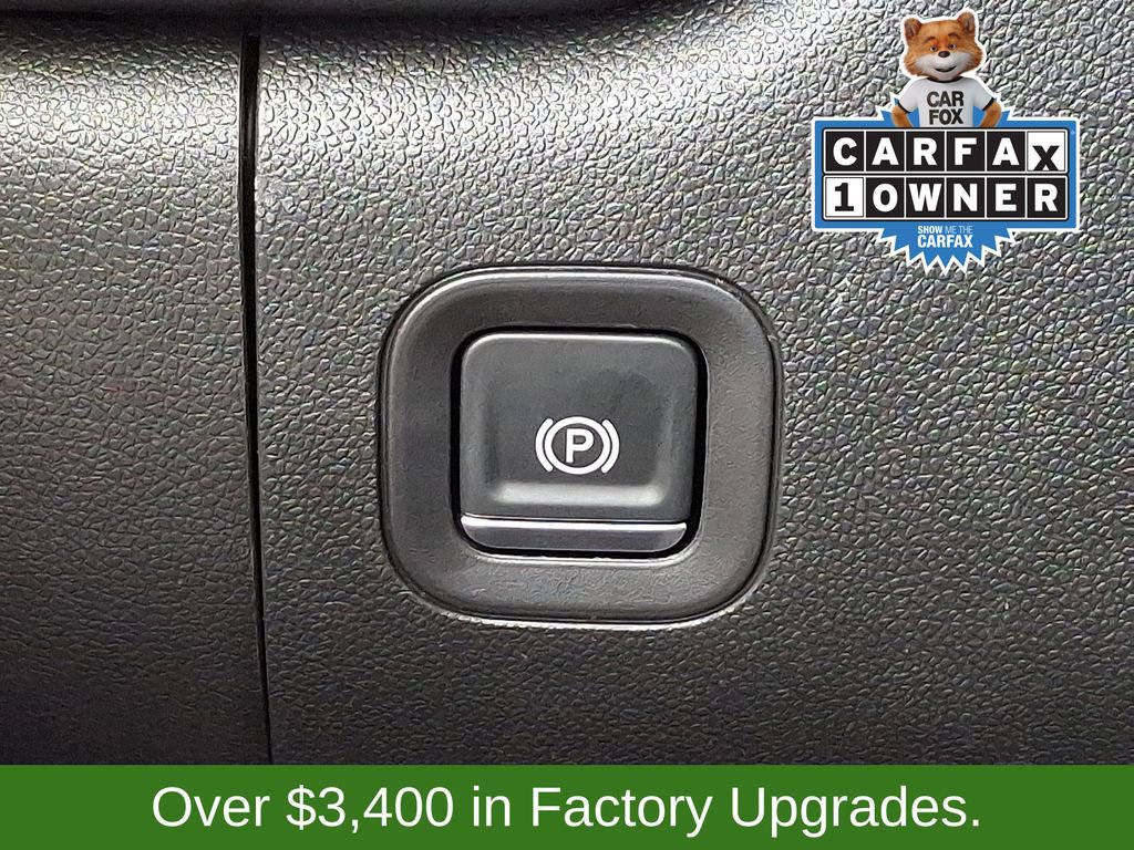 Used 2025 Chevrolet Silverado 3500 W/T w/ WT/CX Safety Package AWD/4WD image 22