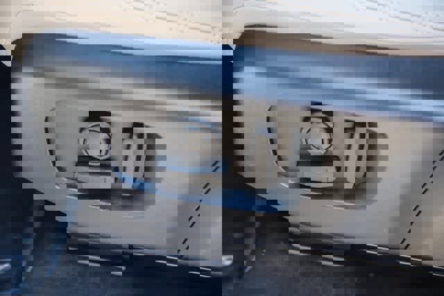 New 2024 Land Rover Discovery Sport S image 22