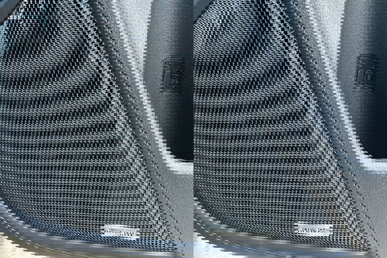 New 2025 Subaru Outback Wilderness image 20