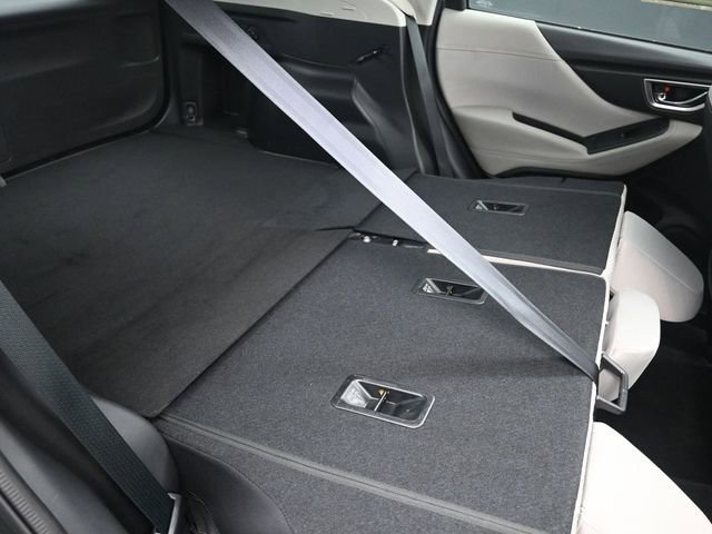 Used 2023 Subaru Forester Premium image 27