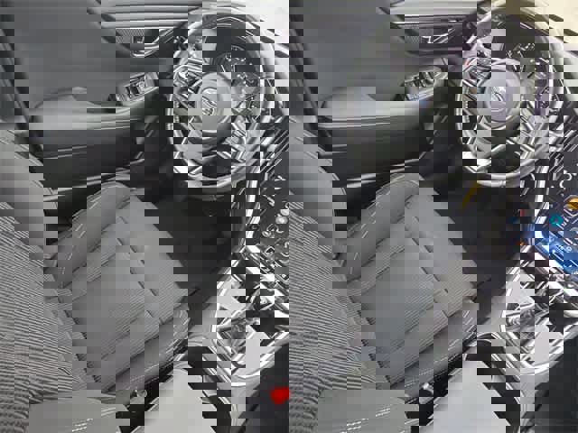 Certified 2023 Subaru Legacy Premium image 15