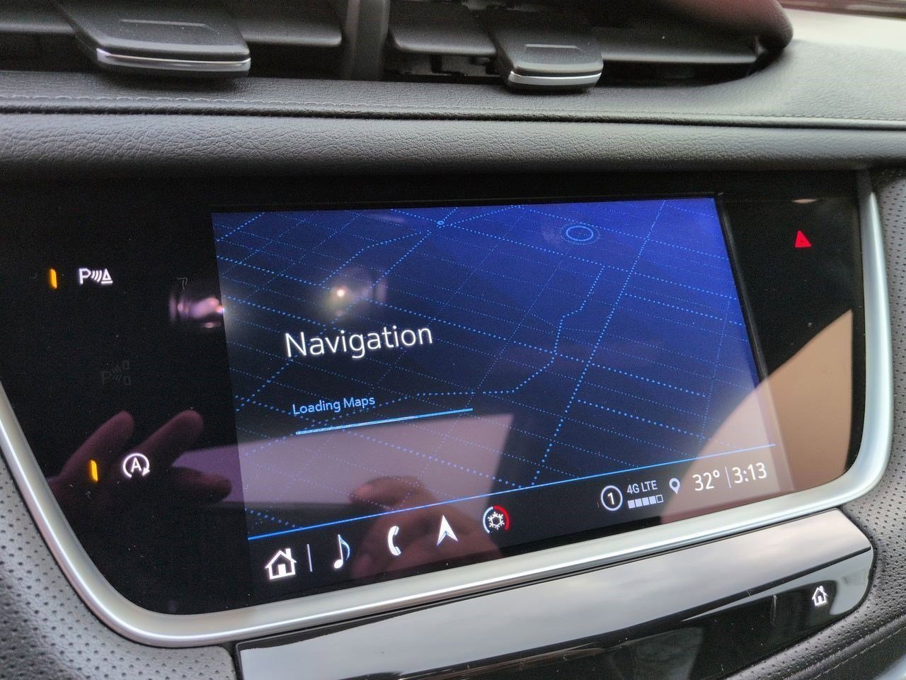 Certified 2023 Cadillac XT5 Sportv image 29