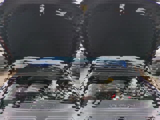 Used 2022 RAM 1500 Laramie w/ Sport Appearance Package image 15