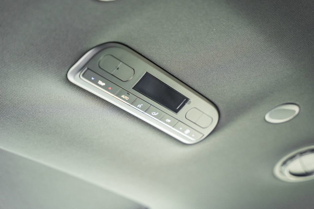 New 2026 Hyundai Palisade XRT Pro image 36