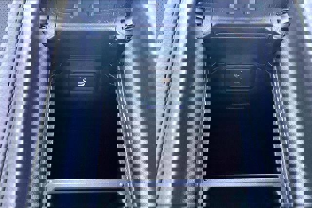 Certified 2026 Mercedes-Benz GLC 300 4MATIC image 19