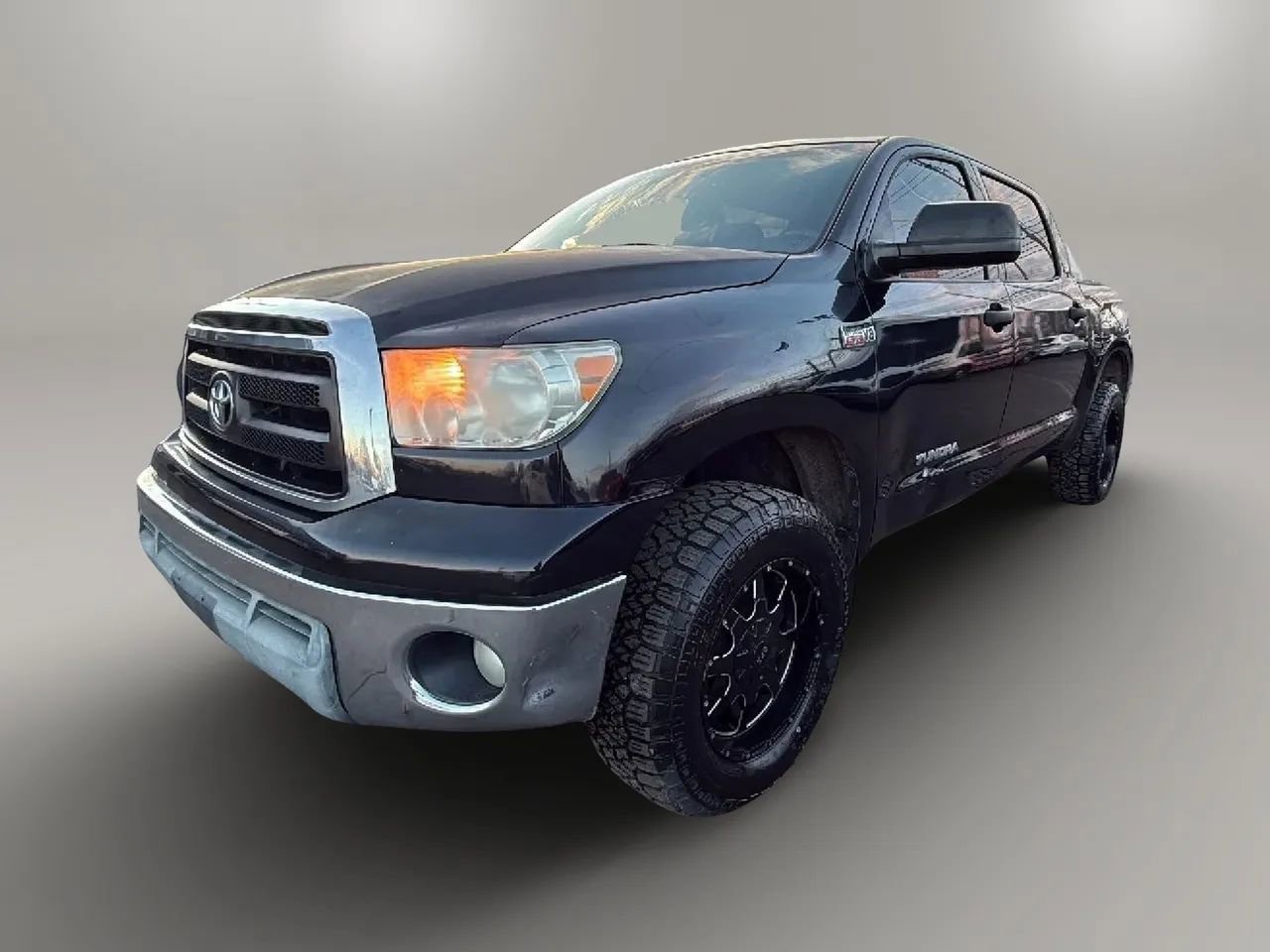 Used 2010 Toyota Tundra SR5 image 1