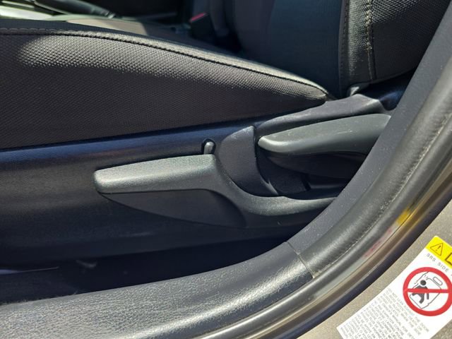 Used 2017 Toyota Corolla LE image 17