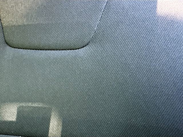 Used 2023 Hyundai Tucson SEL image 13