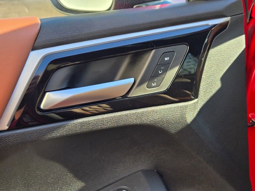 New 2026 Mitsubishi Outlander SEL image 22