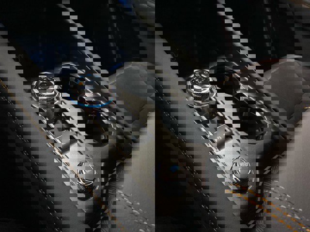 New 2026 Ford Explorer Tremor w/ Tremor Convenience Package image 24