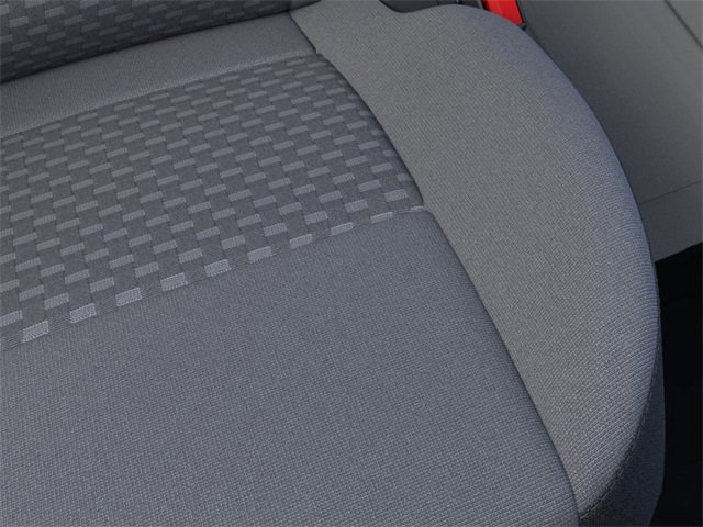 New 2025 Ford Transit 350 148 Medium Roof AWD image 16