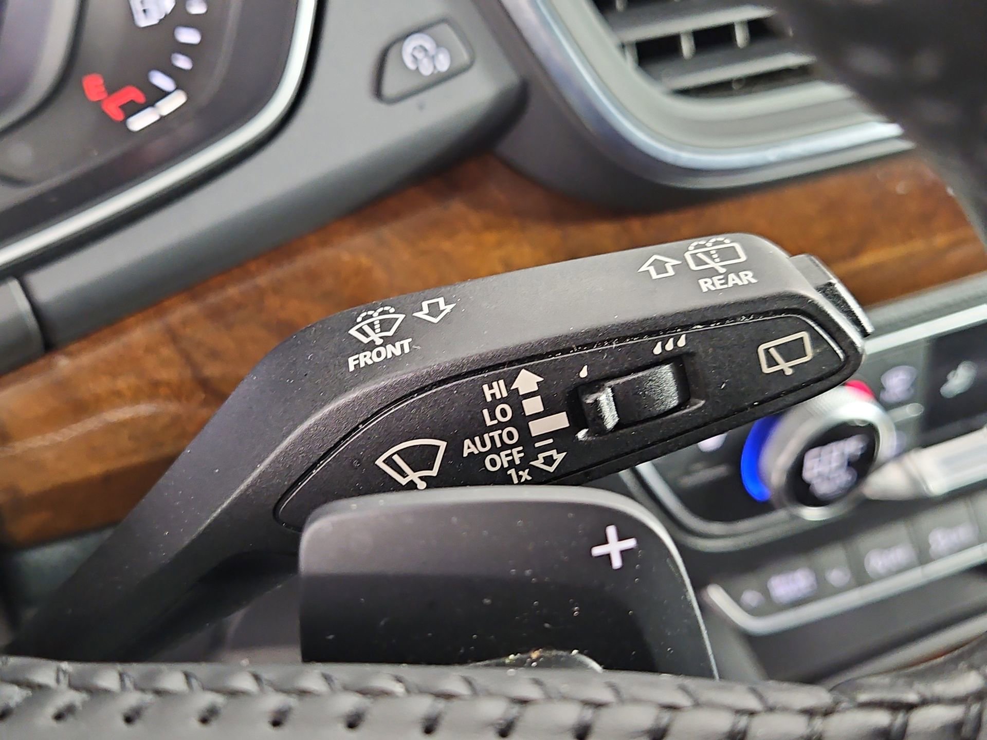 Used 2018 Audi Q5 2.0T Premium Plus w/ Premium Plus Package image 29