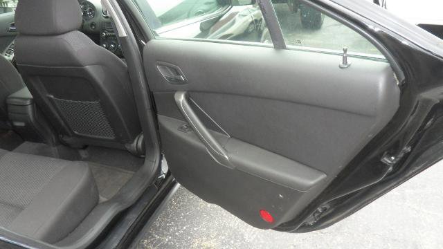 Used 2006 Pontiac G6 Sedan w/ Premium Value Package image 14