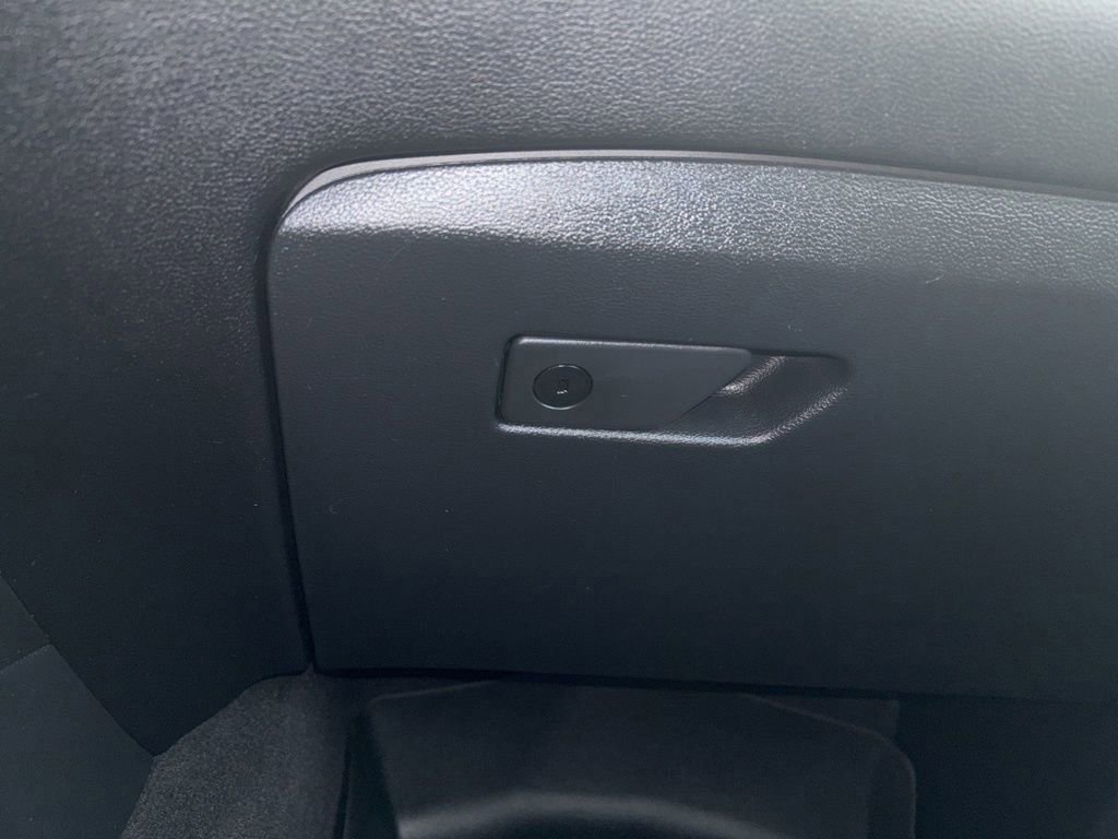 Used 2021 Ford Explorer ST w/ Equipment Group 401A image 48