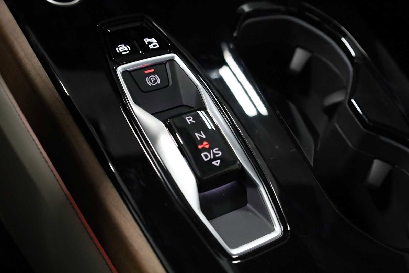 New 2025 Audi A5 2.0T Prestige image 27