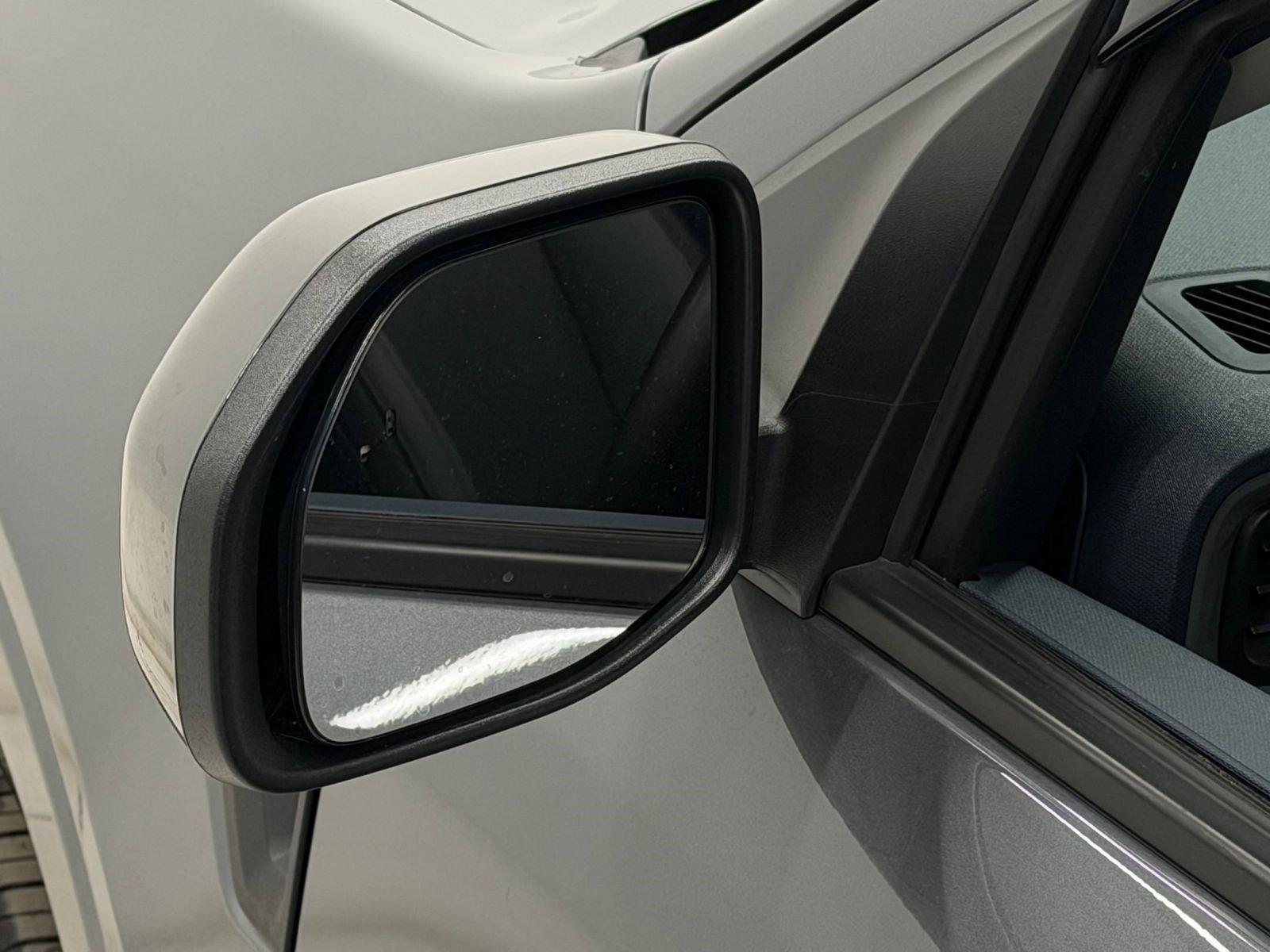 Used 2024 Ford Maverick Lariat w/ Black Appearance Package image 38